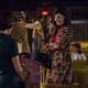 Illustration for article titled Mad Men’s sixth-season finale is your last chance for crackpot theories until next spring